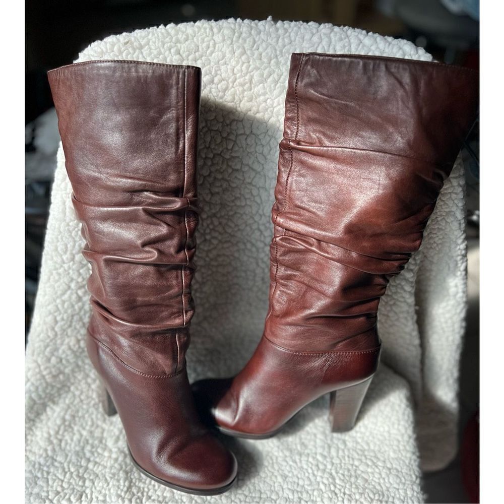 BP Boots   - Picture 2 of 8